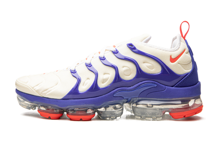 Nike Air Vapormax Plus 