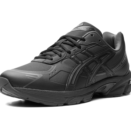 Asics Gel 1130 NS "Black"