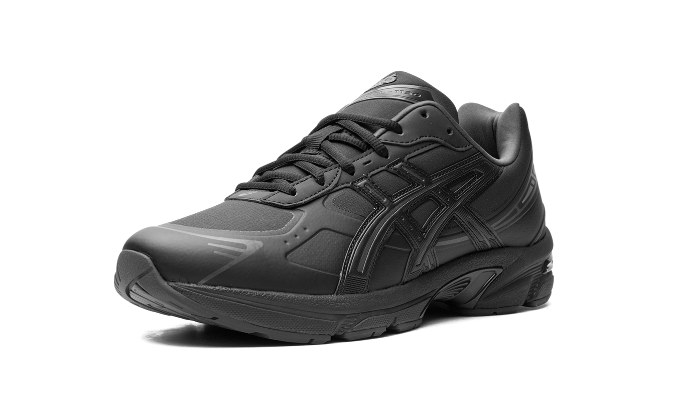 Gel-1130 NS "Schwarz"