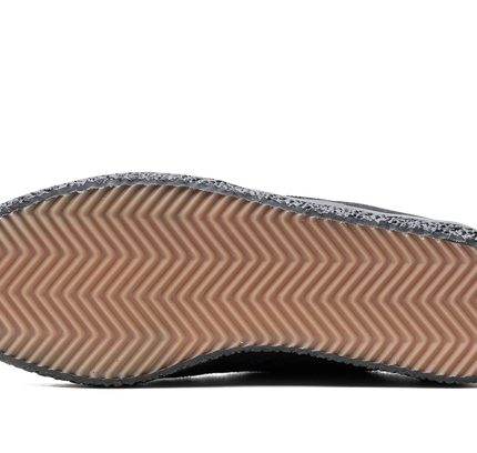 Adidas Gazelle "Triple Black"