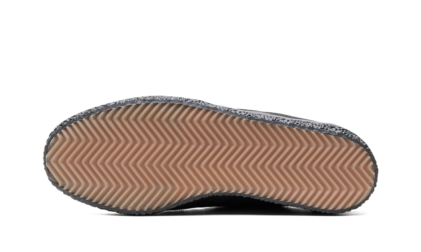 Adidas Gazelle "Triple Black"