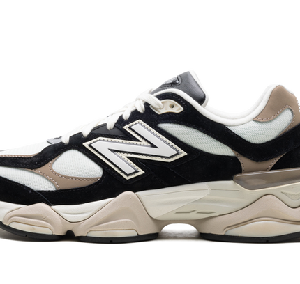 New Balance 9060 "Sea Salt Bone"
