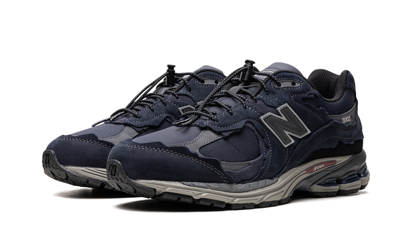 New Balance 2002R "Protection Pack - Eclipse"