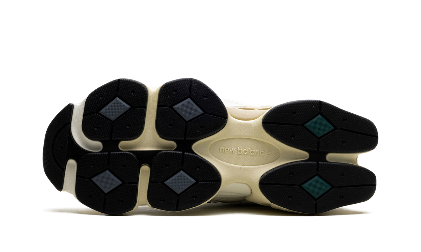 New Balance 9060 v1 "NEW SPRUCE"