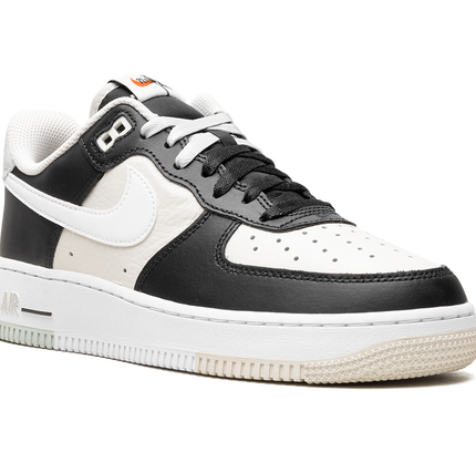 Nike Air Force 1 Low "Split"