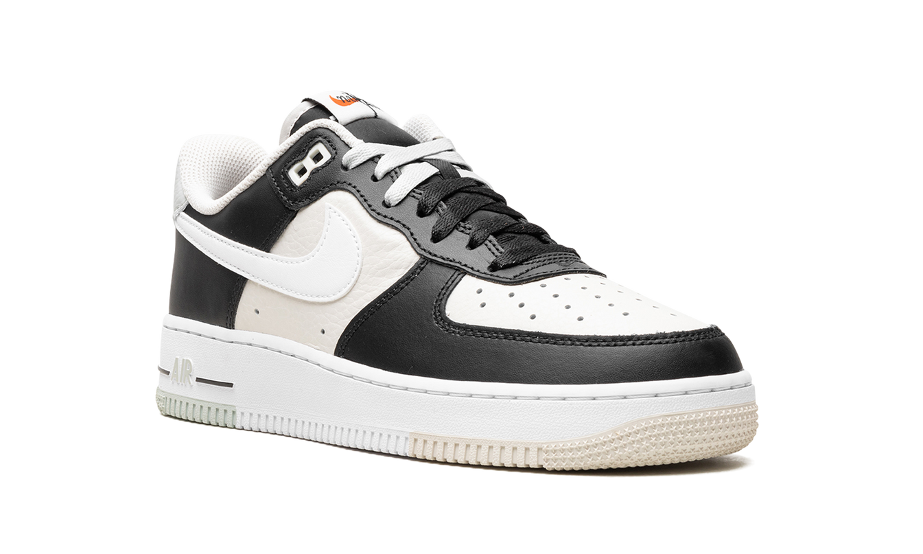 Nike Air Force 1 Low "Split"