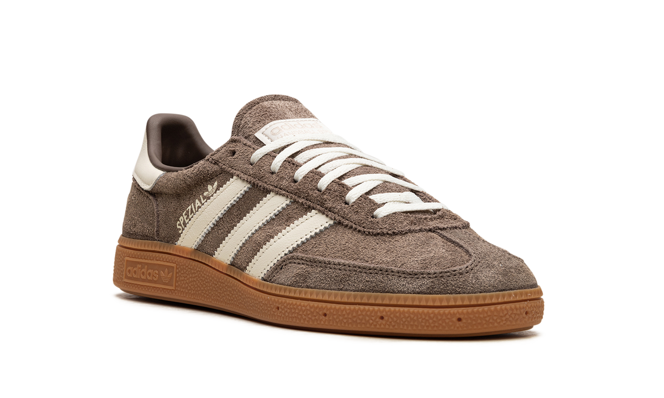 Adidas Handball Spezial WMNS "Earth Strata Gum"
