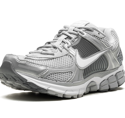 Nike Zoom Vomero 5 "Cool Grey"