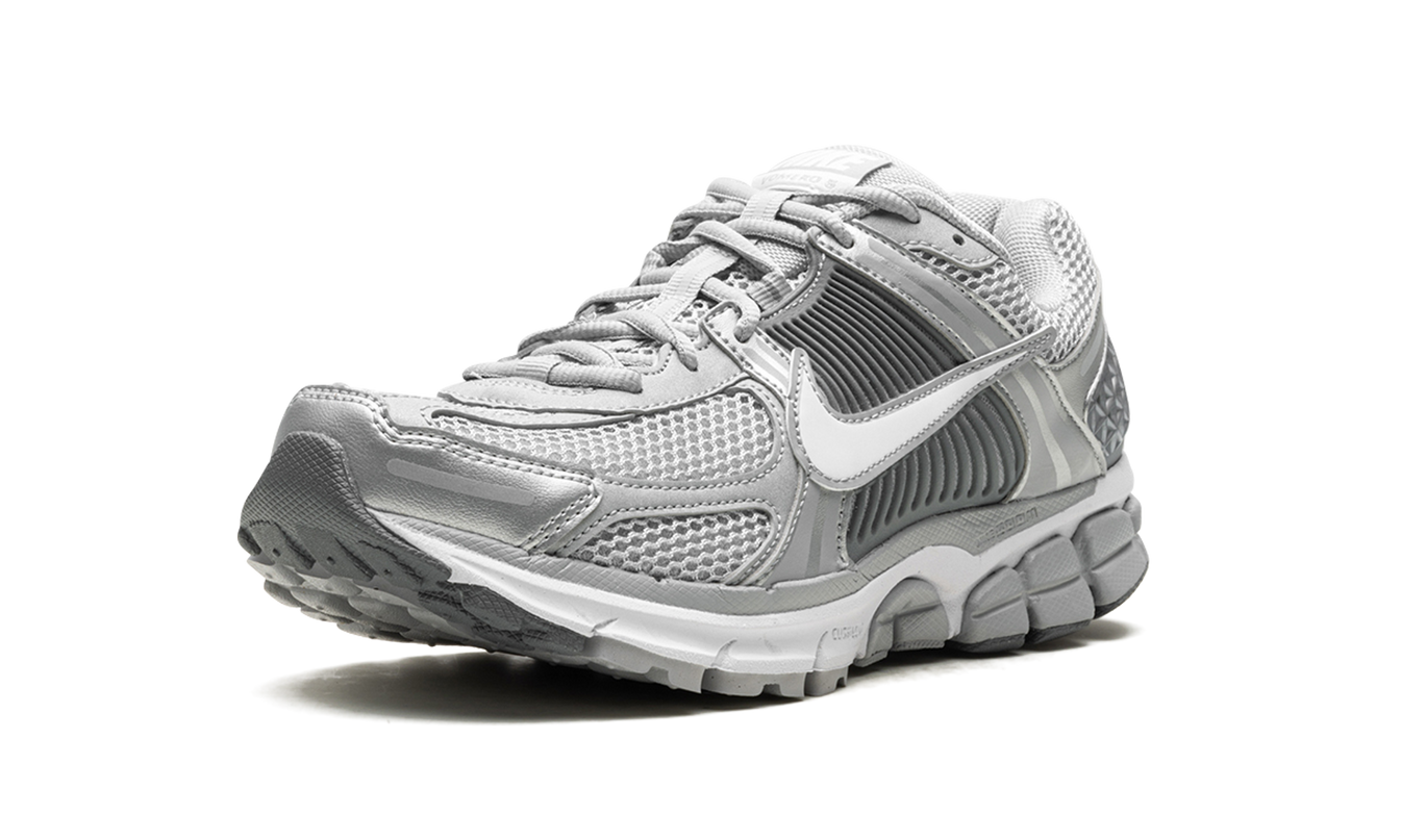 Nike Zoom Vomero 5 "Cool Grey"