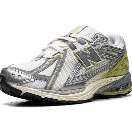 New Balance 1906R "Kaktus"