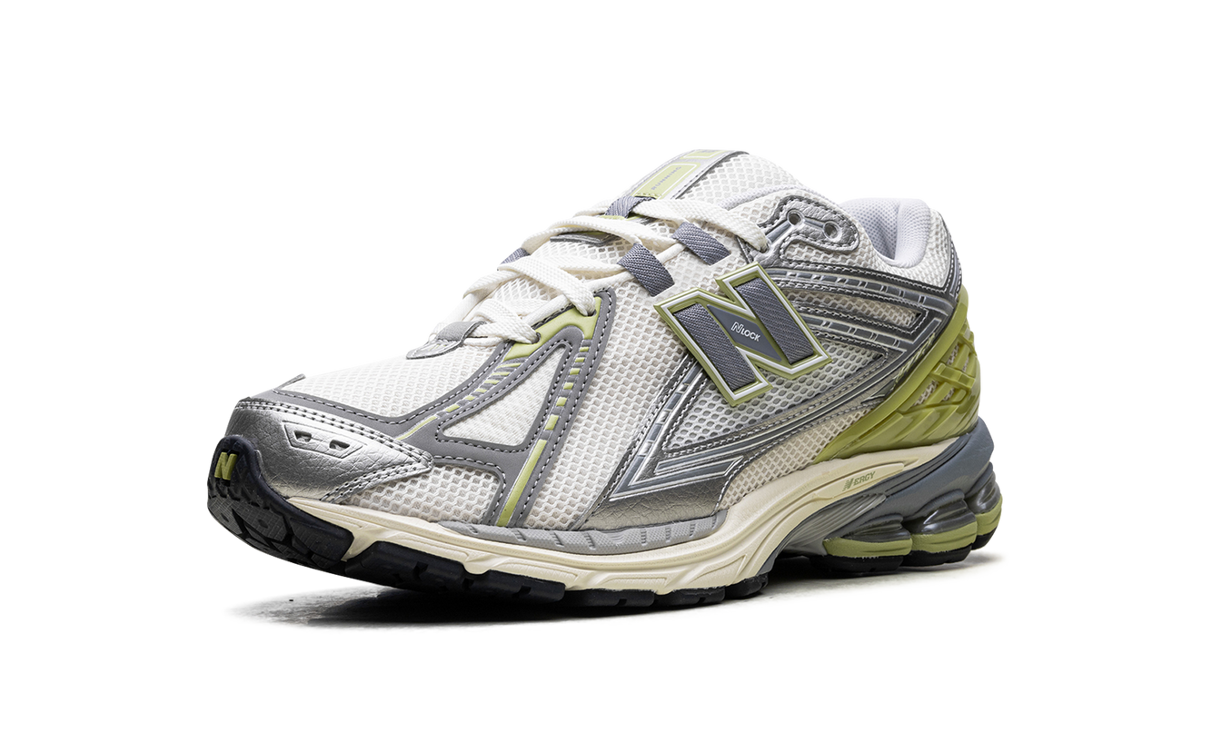 New Balance 1906R "Kaktus"
