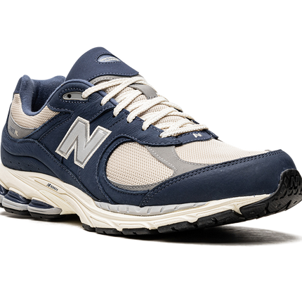 New Balance 2002R "Vintage Indigo"