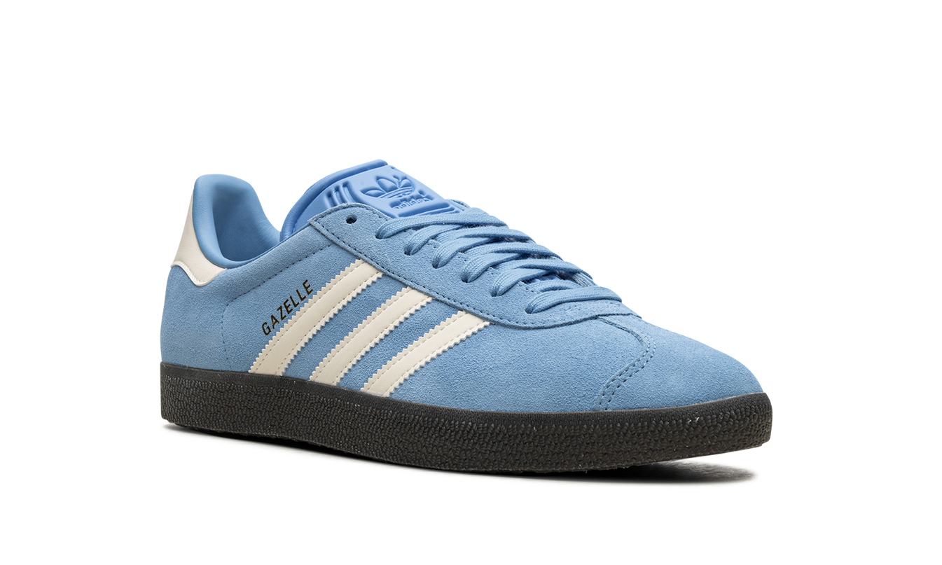 Adidas Gazelle "Sky Blue"