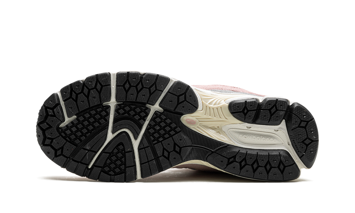 New Balance 2002R „Orb Pink“