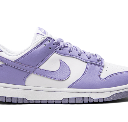 Nike Dunk Low WMNS "Next Nature Lilac"