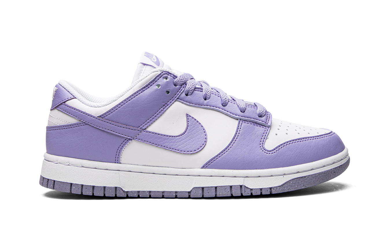 Nike Dunk Low WMNS "Next Nature Lilac"