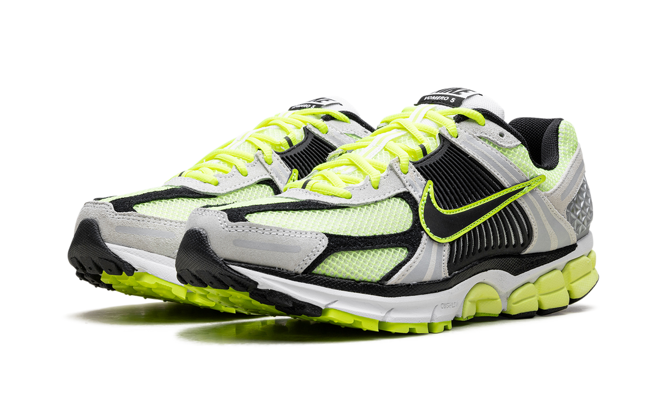 Nike Zoom Vomero 5 "Life Lime"