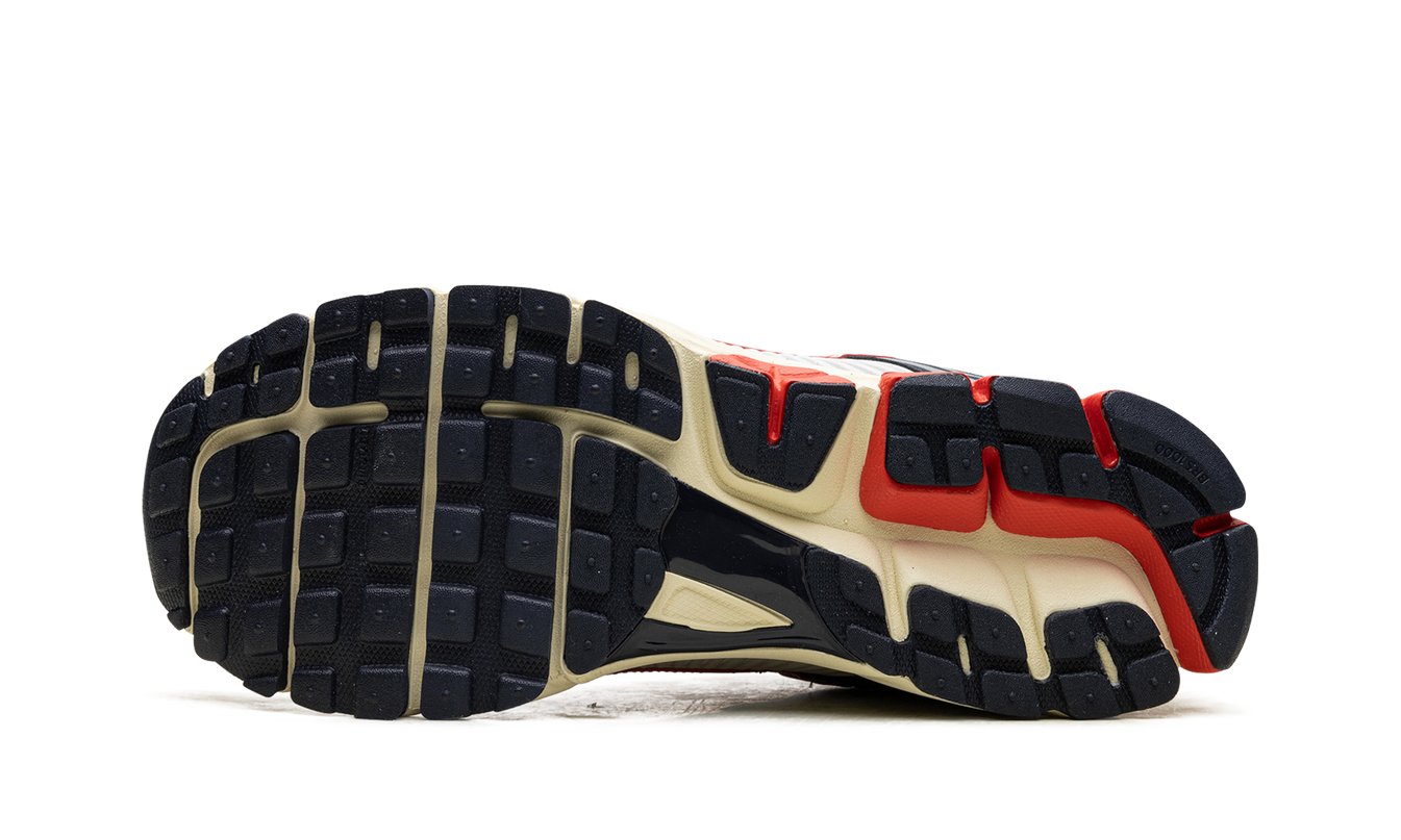 Nike Zoom Vomero 5 "USA"