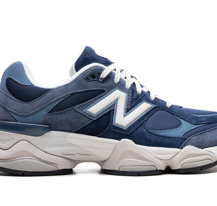 New Balance 9060 "Blue"