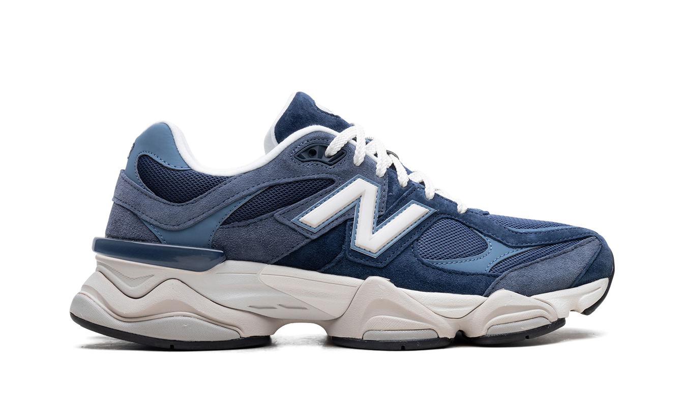 New Balance 9060 "Blue"