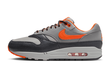 Nike Air Max 1 SP 