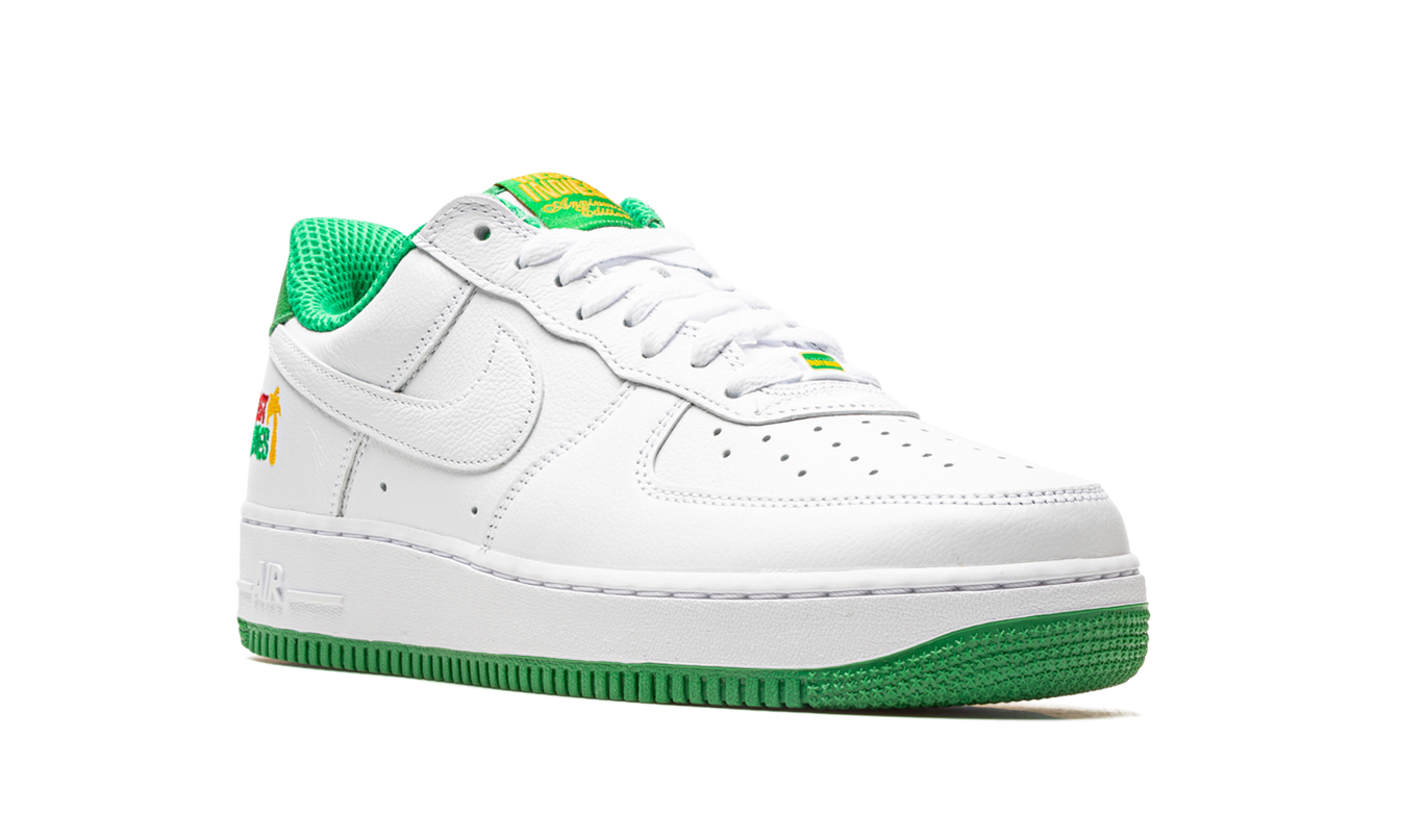 Nike Air Force 1 "West Indies"