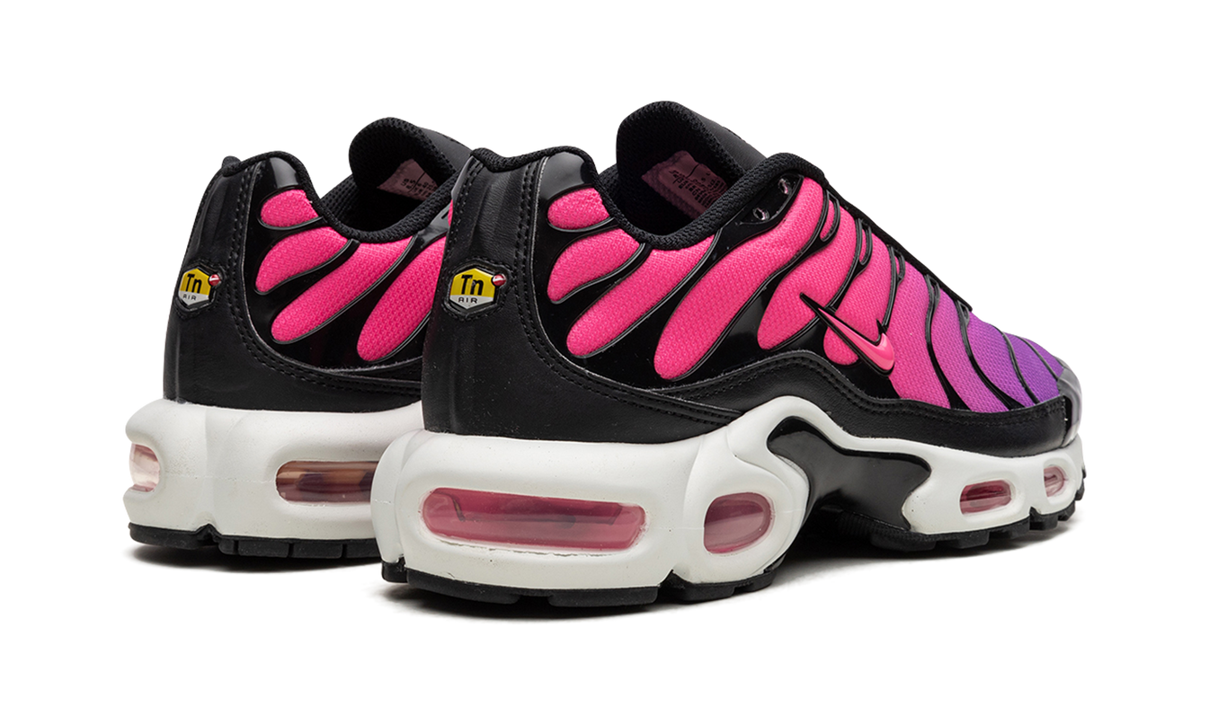 Nike Air Max Plus WMNS "Dusk"