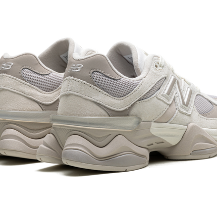 New Balance 9060 "Grau Beige"