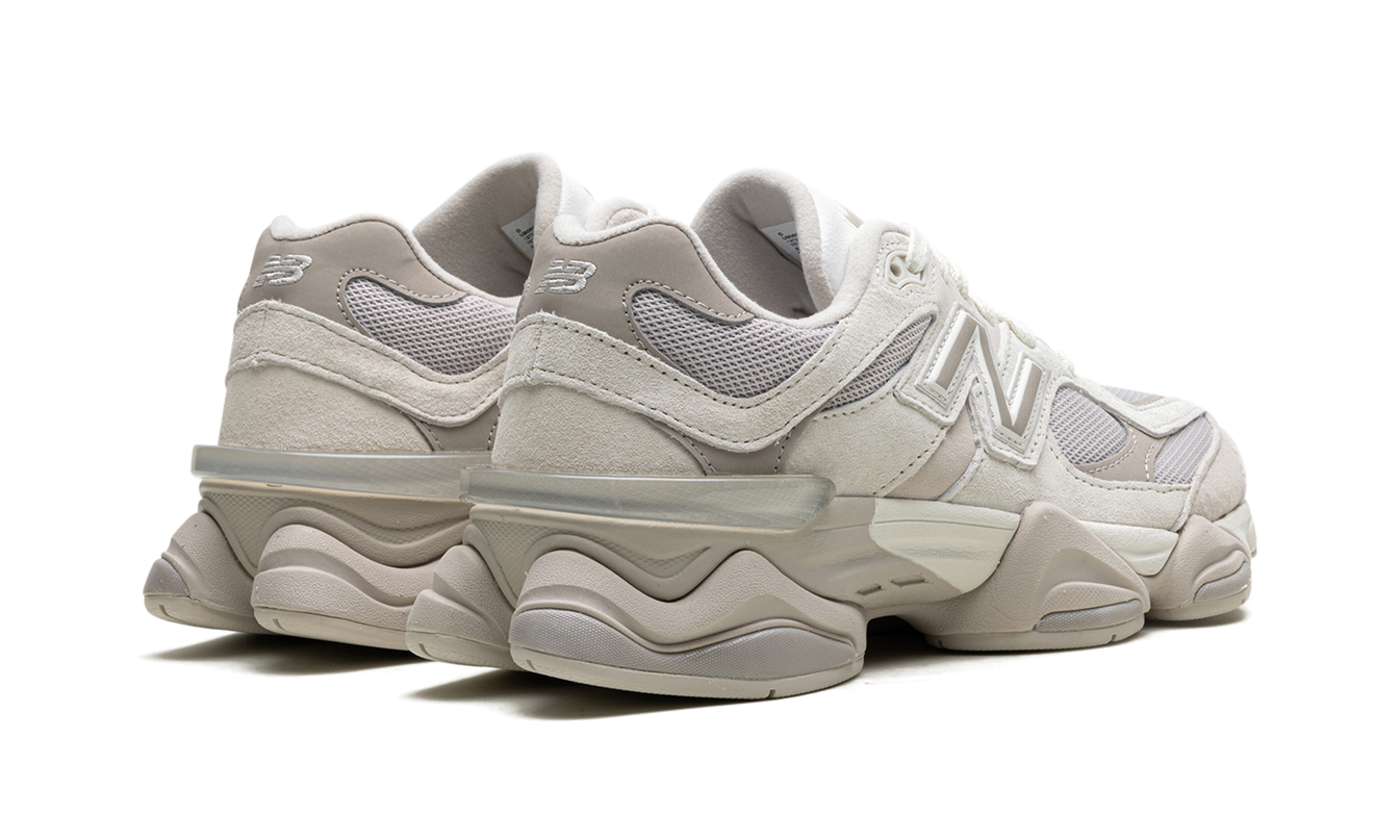 New Balance 9060 "Grau Beige"