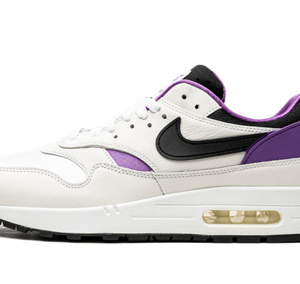 Nike Air Max 1 "Purple Punch"