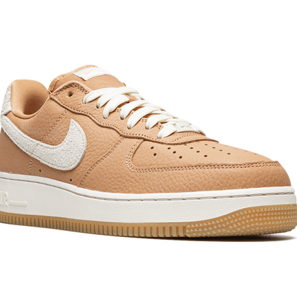 Nike Air Force 1 '07 Craft