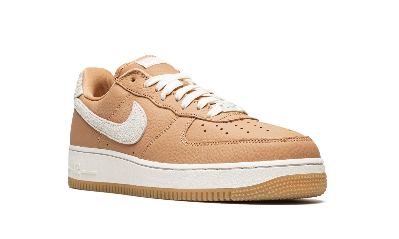 Nike Air Force 1 '07 Craft