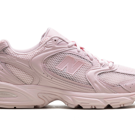 New Balance 530 "Rose Sugar"