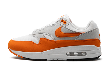 AIR MAX 1 WMNS 