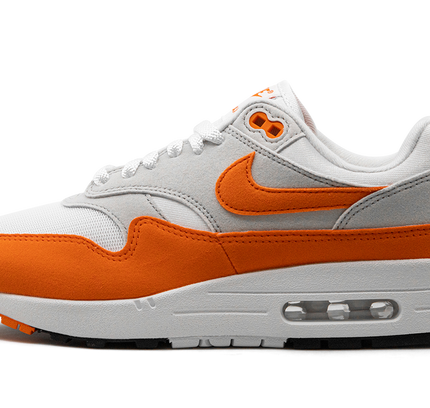 AIR MAX 1 WMNS "Sicherheitsorange"