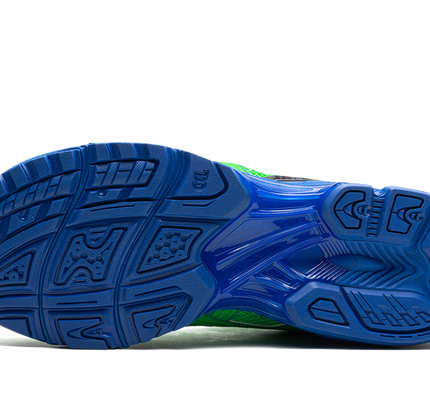 GEL-Kayano 14 „Field Trip Recordings“