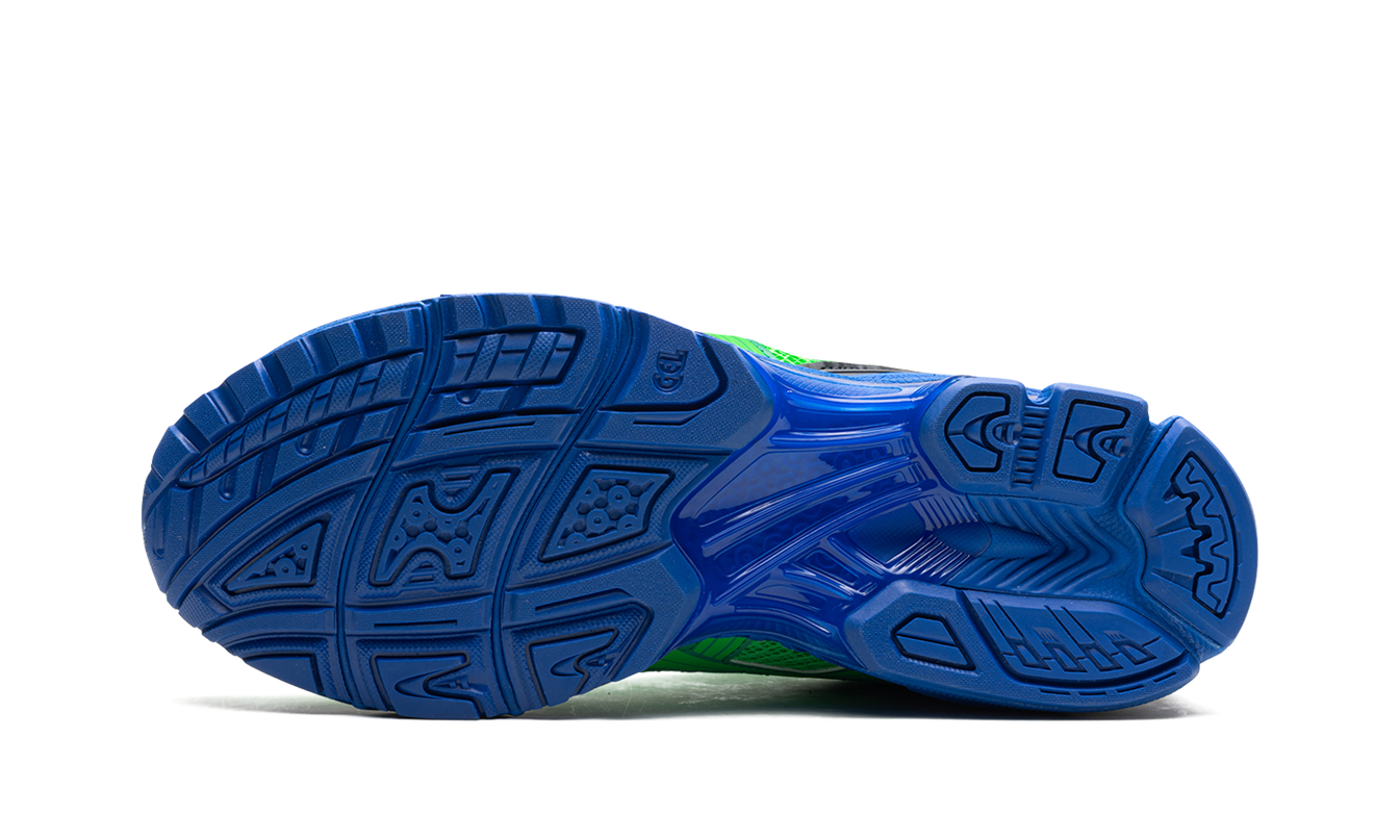 Asics Gel Kayano 14 "Field Trip Recordings"