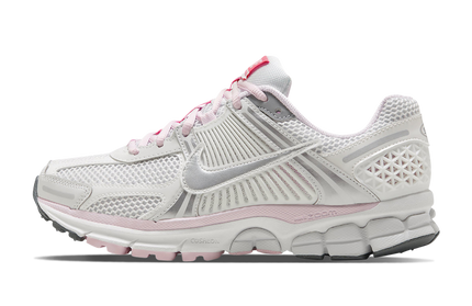 Zoom Vomero 5 WMNS 