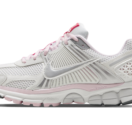 Zoom Vomero 5 WMNS "520 Pack Weiß Pink"