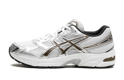 Asics Gel 1130 GS 