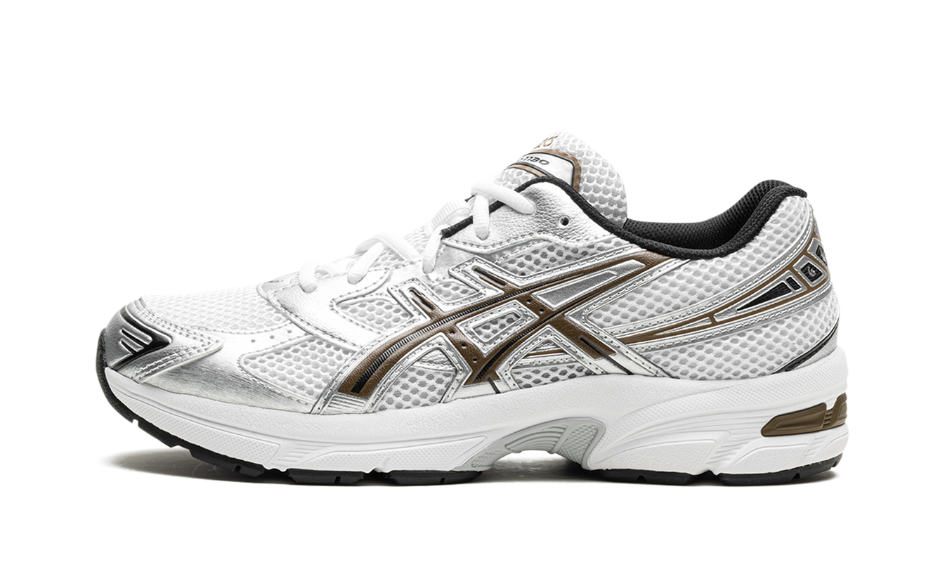 Asics Gel 1130 GS "Clay Canyon"