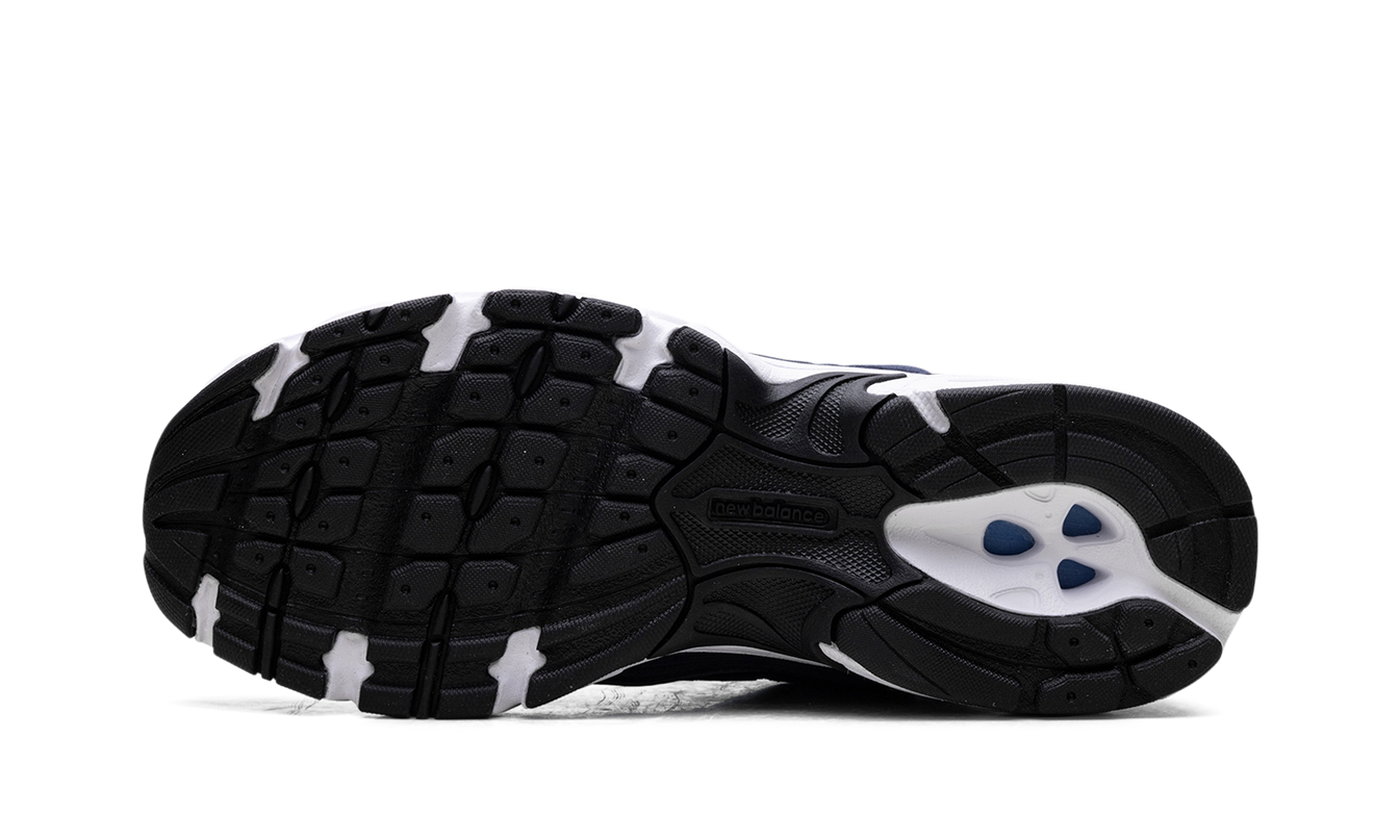 New Balance 530 "Navy Arctic Grey"