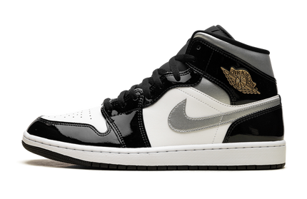 Air Jordan 1 Mid SE 