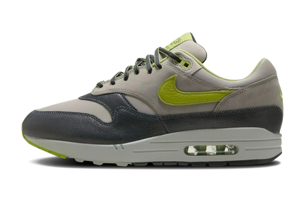 Air Max 1 