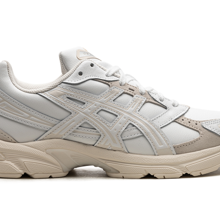 GEL-1130 „Cremeleder“