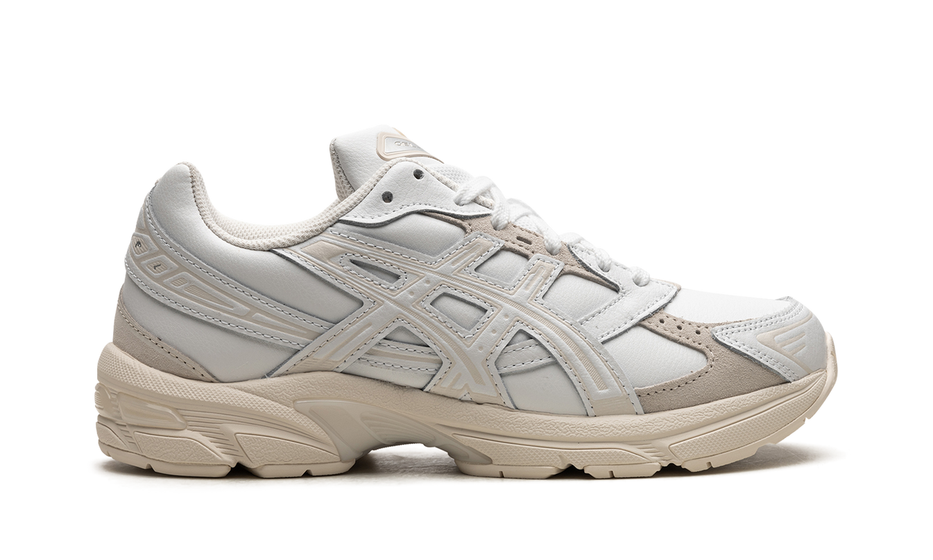 GEL-1130 „Cremeleder“