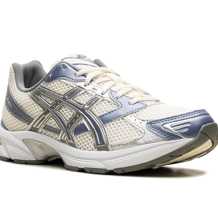 Gel 1130 „Creme Blaubeere“