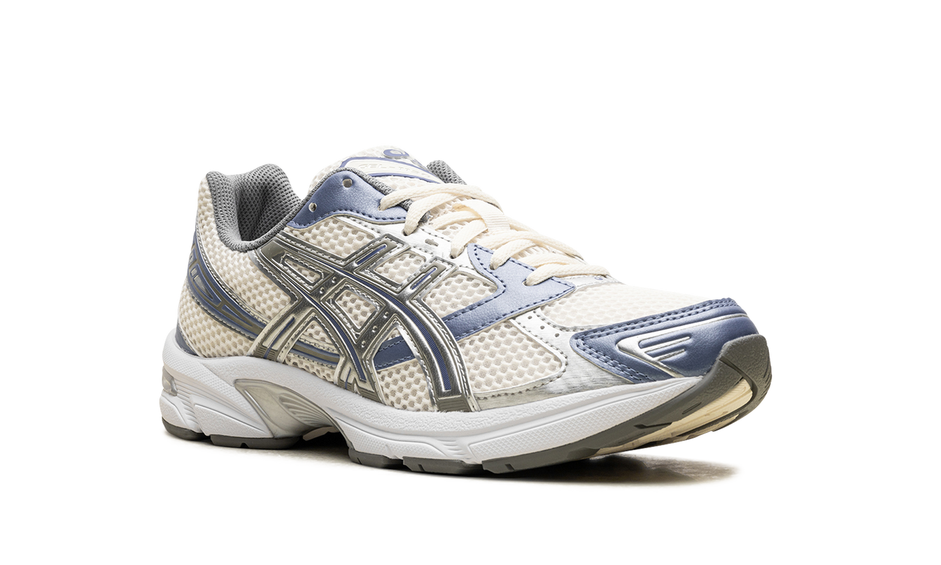 Asics Gel 1130 "Cream Blueberry"