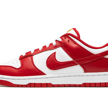 Nike Dunk Low Retro "USC"