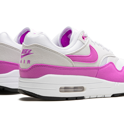 Nike Air Max 1 WMNS "Fuchsia Dream"